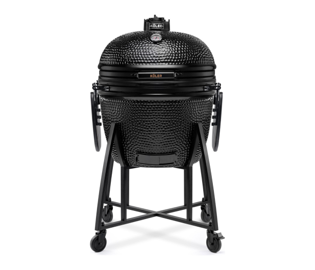 KOLER KAMADO EG29 - 1532909 - zdjęcie 6